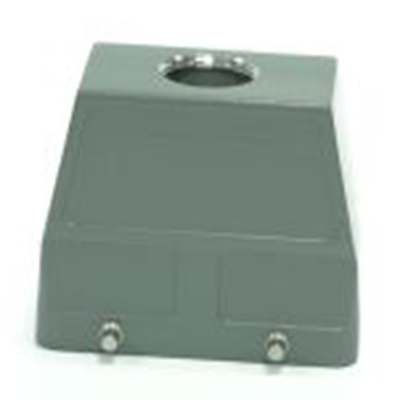 208-3955 RS PRO product image